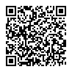 www.houseinfo.com.tw房屋網-竹山鎮倉庫,竹山鎮小倉庫出租,竹山鎮小倉庫出售-QRCode