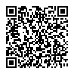 www.houseinfo.com.tw房屋網-竹山鎮合法廠房,竹山鎮小合法廠房出租,竹山鎮小合法廠房出售-QRCode