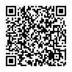 www.houseinfo.com.tw房屋網-竹山鎮天車廠房,竹山鎮小天車廠房出租,竹山鎮小天車廠房出售-QRCode