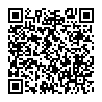 www.houseinfo.com.tw房屋網-竹山鎮小廠房,竹山鎮小小廠房出租,竹山鎮小小廠房出售-QRCode