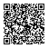 www.houseinfo.com.tw房屋網-竹山鎮工業區廠房,竹山鎮小工業區廠房出租,竹山鎮小工業區廠房出售-QRCode