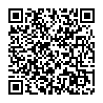 www.houseinfo.com.tw房屋網-竹山鎮工業廠房,竹山鎮小工業廠房出租,竹山鎮小工業廠房出售-QRCode