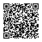 www.houseinfo.com.tw房屋網-竹山鎮廠房,竹山鎮小廠房出租,竹山鎮小廠房出售-QRCode
