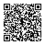 www.houseinfo.com.tw房屋網-竹山鎮廠登廠房,竹山鎮小廠登廠房出租,竹山鎮小廠登廠房出售-QRCode