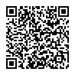www.houseinfo.com.tw房屋網-竹山鎮廠辦,竹山鎮小廠辦出租,竹山鎮小廠辦出售-QRCode
