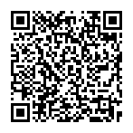www.houseinfo.com.tw房屋網-竹山鎮辦公室,竹山鎮小辦公室出租,竹山鎮小辦公室出售-QRCode
