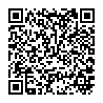 www.houseinfo.com.tw房屋網-竹山鎮農地廠房,竹山鎮小農地廠房出租,竹山鎮小農地廠房出售-QRCode