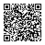 www.houseinfo.com.tw房屋網-竹山鎮591廠房,竹山鎮小591廠房出租,竹山鎮小591廠房出售-QRCode