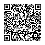 www.houseinfo.com.tw房屋網-竹崎鄉便宜廠房,竹崎鄉小便宜廠房出租,竹崎鄉小便宜廠房出售-QRCode