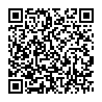 www.houseinfo.com.tw房屋網-竹崎鄉倉庫,竹崎鄉小倉庫出租,竹崎鄉小倉庫出售-QRCode