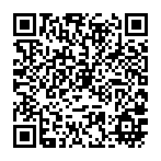 www.houseinfo.com.tw房屋網-竹崎鄉合法廠房,竹崎鄉小合法廠房出租,竹崎鄉小合法廠房出售-QRCode
