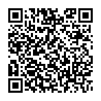 www.houseinfo.com.tw房屋網-竹崎鄉小廠房,竹崎鄉小小廠房出租,竹崎鄉小小廠房出售-QRCode