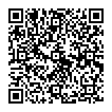 www.houseinfo.com.tw房屋網-竹崎鄉工業區廠房,竹崎鄉小工業區廠房出租,竹崎鄉小工業區廠房出售-QRCode