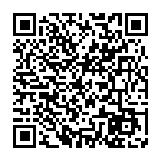 www.houseinfo.com.tw房屋網-竹崎鄉工業廠房,竹崎鄉小工業廠房出租,竹崎鄉小工業廠房出售-QRCode