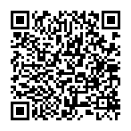 www.houseinfo.com.tw房屋網-竹崎鄉廠房,竹崎鄉小廠房出租,竹崎鄉小廠房出售-QRCode