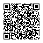 www.houseinfo.com.tw房屋網-竹崎鄉廠登廠房,竹崎鄉小廠登廠房出租,竹崎鄉小廠登廠房出售-QRCode