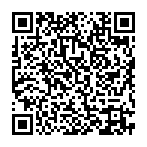 www.houseinfo.com.tw房屋網-竹崎鄉辦公室,竹崎鄉小辦公室出租,竹崎鄉小辦公室出售-QRCode