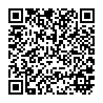 www.houseinfo.com.tw房屋網-竹崎鄉農地廠房,竹崎鄉小農地廠房出租,竹崎鄉小農地廠房出售-QRCode