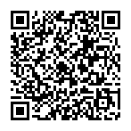 www.houseinfo.com.tw房屋網-竹東鎮便宜廠房,竹東鎮小便宜廠房出租,竹東鎮小便宜廠房出售-QRCode