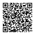 www.houseinfo.com.tw房屋網-竹東鎮合法廠房,竹東鎮小合法廠房出租,竹東鎮小合法廠房出售-QRCode