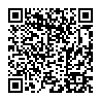 www.houseinfo.com.tw房屋網-竹東鎮天車廠房,竹東鎮小天車廠房出租,竹東鎮小天車廠房出售-QRCode