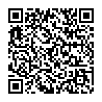 www.houseinfo.com.tw房屋網-竹東鎮小廠房,竹東鎮小小廠房出租,竹東鎮小小廠房出售-QRCode