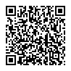 www.houseinfo.com.tw房屋網-竹東鎮工業區廠房,竹東鎮小工業區廠房出租,竹東鎮小工業區廠房出售-QRCode