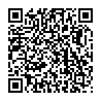 www.houseinfo.com.tw房屋網-竹東鎮工業廠房,竹東鎮小工業廠房出租,竹東鎮小工業廠房出售-QRCode