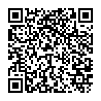 www.houseinfo.com.tw房屋網-竹東鎮廠房,竹東鎮小廠房出租,竹東鎮小廠房出售-QRCode