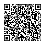 www.houseinfo.com.tw房屋網-竹東鎮廠登廠房,竹東鎮小廠登廠房出租,竹東鎮小廠登廠房出售-QRCode