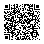www.houseinfo.com.tw房屋網-竹東鎮廠辦,竹東鎮小廠辦出租,竹東鎮小廠辦出售-QRCode