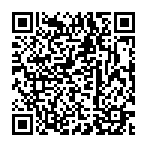 www.houseinfo.com.tw房屋網-竹東鎮辦公室,竹東鎮小辦公室出租,竹東鎮小辦公室出售-QRCode