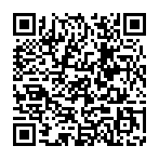 www.houseinfo.com.tw房屋網-竹東鎮農地廠房,竹東鎮小農地廠房出租,竹東鎮小農地廠房出售-QRCode