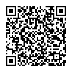 www.houseinfo.com.tw房屋網-竹東鎮591廠房,竹東鎮小591廠房出租,竹東鎮小591廠房出售-QRCode