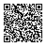 www.houseinfo.com.tw房屋網-竹田鄉小廠房,竹田鄉小小廠房出租,竹田鄉小小廠房出售-QRCode