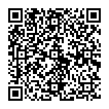 www.houseinfo.com.tw房屋網-竹田鄉工業區廠房,竹田鄉小工業區廠房出租,竹田鄉小工業區廠房出售-QRCode