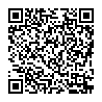 www.houseinfo.com.tw房屋網-竹田鄉工業廠房,竹田鄉小工業廠房出租,竹田鄉小工業廠房出售-QRCode