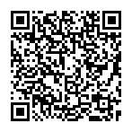 www.houseinfo.com.tw房屋網-竹田鄉廠房,竹田鄉小廠房出租,竹田鄉小廠房出售-QRCode