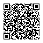 www.houseinfo.com.tw房屋網-竹田鄉廠登廠房,竹田鄉小廠登廠房出租,竹田鄉小廠登廠房出售-QRCode