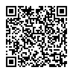 www.houseinfo.com.tw房屋網-竹田鄉辦公室,竹田鄉小辦公室出租,竹田鄉小辦公室出售-QRCode