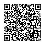 www.houseinfo.com.tw房屋網-竹田鄉農地廠房,竹田鄉小農地廠房出租,竹田鄉小農地廠房出售-QRCode