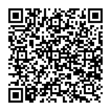 www.houseinfo.com.tw房屋網-綠島鄉工業區廠房,綠島鄉小工業區廠房出租,綠島鄉小工業區廠房出售-QRCode