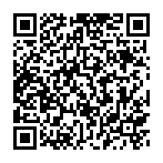 www.houseinfo.com.tw房屋網-綠島鄉辦公室,綠島鄉小辦公室出租,綠島鄉小辦公室出售-QRCode