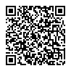 www.houseinfo.com.tw房屋網-線西鄉便宜廠房,線西鄉小便宜廠房出租,線西鄉小便宜廠房出售-QRCode