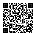 www.houseinfo.com.tw房屋網-線西鄉合法廠房,線西鄉小合法廠房出租,線西鄉小合法廠房出售-QRCode