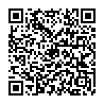 www.houseinfo.com.tw房屋網-線西鄉小廠房,線西鄉小小廠房出租,線西鄉小小廠房出售-QRCode