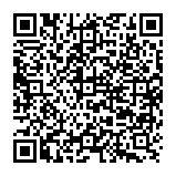 www.houseinfo.com.tw房屋網-線西鄉工業區廠房,線西鄉小工業區廠房出租,線西鄉小工業區廠房出售-QRCode