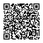www.houseinfo.com.tw房屋網-線西鄉工業廠房,線西鄉小工業廠房出租,線西鄉小工業廠房出售-QRCode