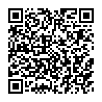 www.houseinfo.com.tw房屋網-線西鄉廠房,線西鄉小廠房出租,線西鄉小廠房出售-QRCode