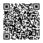 www.houseinfo.com.tw房屋網-線西鄉廠登廠房,線西鄉小廠登廠房出租,線西鄉小廠登廠房出售-QRCode